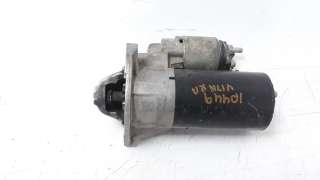 Recambio de motor arranque para suzuki vitara 2015- 1.6 ddis turbodiesel cat referencia OEM IAM 3110062MA0 ARF850401 