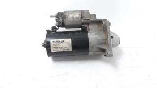 Recambio de motor arranque para suzuki vitara 2015- 1.6 ddis turbodiesel cat referencia OEM IAM 3110062MA0 ARF850401 