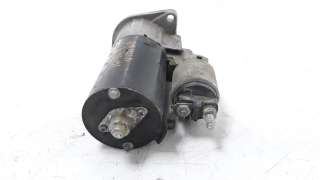 Recambio de motor arranque para suzuki vitara 2015- 1.6 ddis turbodiesel cat referencia OEM IAM 3110062MA0 ARF850401 