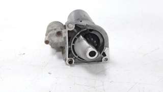 Recambio de motor arranque para suzuki vitara 2015- 1.6 ddis turbodiesel cat referencia OEM IAM 3110062MA0 ARF850401 