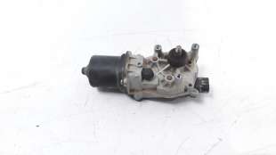 Recambio de motor limpia delantero para suzuki vitara 2015- 1.6 ddis turbodiesel cat referencia OEM IAM 3810054P00  
