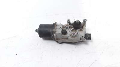 Recambio de motor limpia delantero para suzuki vitara 2015- 1.6 ddis turbodiesel cat referencia OEM IAM 3810054P00  