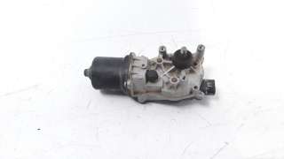 Recambio de motor limpia delantero para suzuki vitara 2015- 1.6 ddis turbodiesel cat referencia OEM IAM 3810054P00  