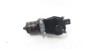 Recambio de motor limpia delantero para suzuki vitara 2015- 1.6 ddis turbodiesel cat referencia OEM IAM 3810054P00   2