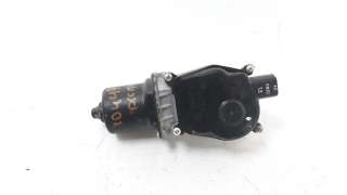 Recambio de motor limpia delantero para suzuki vitara 2015- 1.6 ddis turbodiesel cat referencia OEM IAM 3810054P00  