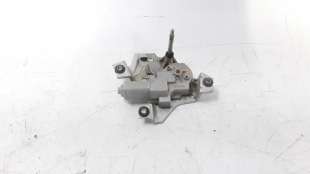Recambio de motor limpia trasero para suzuki vitara 2015- 1.6 ddis turbodiesel cat referencia OEM IAM 3881054P00  