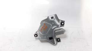 Recambio de motor limpia trasero para suzuki vitara 2015- 1.6 ddis turbodiesel cat referencia OEM IAM 3881054P00   2