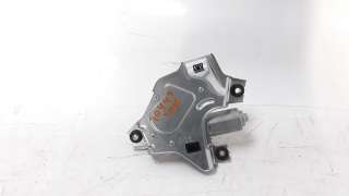 Recambio de motor limpia trasero para suzuki vitara 2015- 1.6 ddis turbodiesel cat referencia OEM IAM 3881054P00  