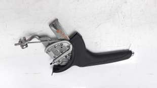 Recambio de palanca freno para suzuki vitara 2015- 1.6 ddis turbodiesel cat referencia OEM IAM 5410061M11 5410065J10-5PK 