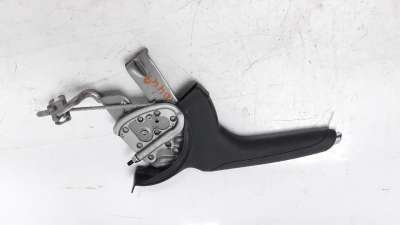 Recambio de palanca freno para suzuki vitara 2015- 1.6 ddis turbodiesel cat referencia OEM IAM 5410061M11 5410065J10-5PK 