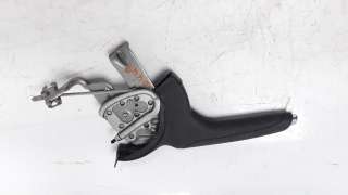 Recambio de palanca freno para suzuki vitara 2015- 1.6 ddis turbodiesel cat referencia OEM IAM 5410061M11 5410065J10-5PK 