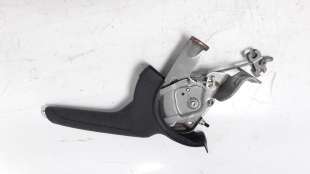 Recambio de palanca freno para suzuki vitara 2015- 1.6 ddis turbodiesel cat referencia OEM IAM 5410061M11 5410065J10-5PK  2