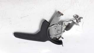 Recambio de palanca freno para suzuki vitara 2015- 1.6 ddis turbodiesel cat referencia OEM IAM 5410061M11 5410065J10-5PK 