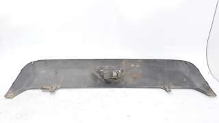 Recambio de spoiler paragolpes trasero para suzuki vitara 2015- 1.6 ddis turbodiesel cat referencia OEM IAM 7187154P  