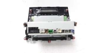 Recambio de sistema navegacion gps para suzuki vitara 2015- 1.6 ddis turbodiesel cat referencia OEM IAM 3992054PB6 7515000428 