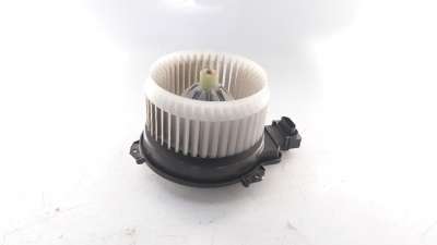 Recambio de ventilador calefaccion para suzuki vitara 2015- 1.6 ddis turbodiesel cat referencia OEM IAM 7415061MA0000  