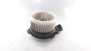 Recambio de ventilador calefaccion para suzuki vitara 2015- 1.6 ddis turbodiesel cat referencia OEM IAM 7415061MA0000  