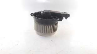 Recambio de ventilador calefaccion para suzuki vitara 2015- 1.6 ddis turbodiesel cat referencia OEM IAM 7415061MA0000   2