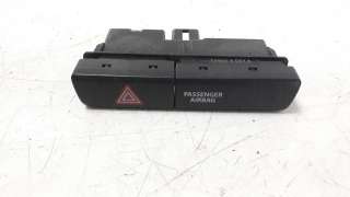 Recambio de warning para suzuki vitara 2015- 1.6 ddis turbodiesel cat referencia OEM IAM 3743054P105PK  