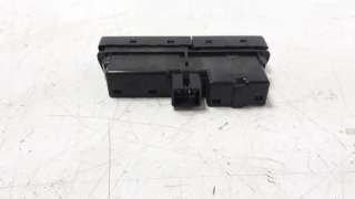Recambio de warning para suzuki vitara 2015- 1.6 ddis turbodiesel cat referencia OEM IAM 3743054P105PK  