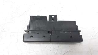 Recambio de warning para suzuki vitara 2015- 1.6 ddis turbodiesel cat referencia OEM IAM 3743054P105PK  