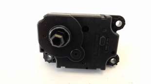 Recambio de motor calefaccion para citroën berlingo 2018- live m referencia OEM IAM A21201700   2