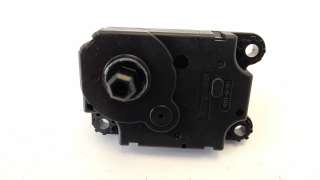 Recambio de motor calefaccion para citroën berlingo 2018- live m referencia OEM IAM A21201700  