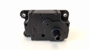 Recambio de motor calefaccion para citroën berlingo 2018- live m referencia OEM IAM A21201700  