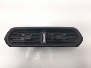 Recambio de rejilla aireadora para ford ecosport (cr6) 2017- titanium referencia OEM IAM GN1519K617  
