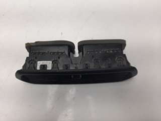 Recambio de rejilla aireadora para ford ecosport (cr6) 2017- titanium referencia OEM IAM GN1519K617  