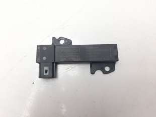 Recambio de antena para ford ecosport (cr6) 2017- titanium referencia OEM IAM DS7T15K603AA  