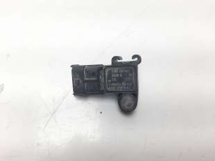 Recambio de sensor para ford ecosport (cr6) 2017- titanium referencia OEM IAM AG919F479AC 0261320453 