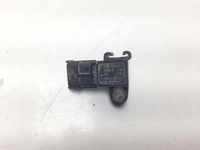 Recambio de sensor para ford ecosport (cr6) 2017- titanium referencia OEM IAM AG919F479AC 0261320453 