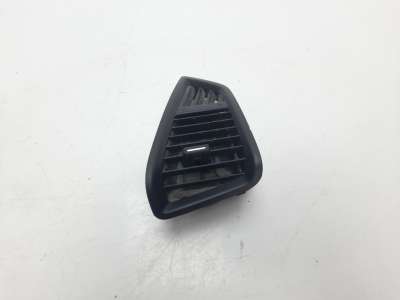 Recambio de rejilla aireadora para ford ecosport (cr6) 2017- titanium referencia OEM IAM GN15N018B09  