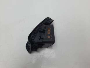 Recambio de rejilla aireadora para ford ecosport (cr6) 2017- titanium referencia OEM IAM GN15N018B09   2