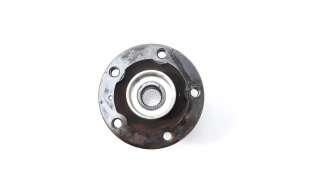 Recambio de buje para porsche cayman (typ 981c) 2013-2016 gt4 referencia OEM IAM XBGB41931S03  