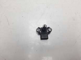 Recambio de sensor para toyota aygo (kgb/wnb) 2005-2015 1.0 cat referencia OEM IAM 8942152010  