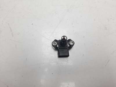 Recambio de sensor para toyota aygo (kgb/wnb) 2005-2015 1.0 cat referencia OEM IAM 8942152010  