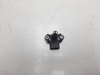 Recambio de sensor para toyota aygo (kgb/wnb) 2005-2015 1.0 cat referencia OEM IAM 8942152010  