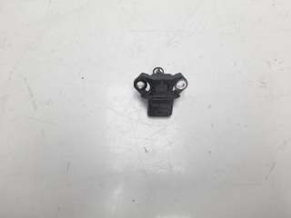 Recambio de sensor para toyota aygo (kgb/wnb) 2005-2015 1.0 cat referencia OEM IAM 8942152010  
