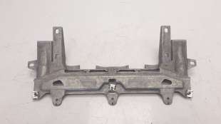 Recambio de airbag delantero derecho para porsche cayman (typ 981c) 2013-2016 gt4 referencia OEM IAM 99155236002  