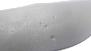 Recambio de moldura para porsche cayman (typ 981c) 2013-2016 gt4 referencia OEM IAM 99155322101  