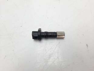 Recambio de sensor para toyota aygo (kgb/wnb) 2005-2015 1.0 cat referencia OEM IAM 9091905062  