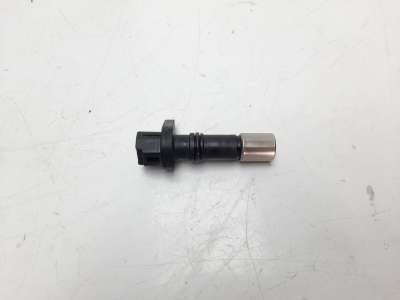 Recambio de sensor para toyota aygo (kgb/wnb) 2005-2015 1.0 cat referencia OEM IAM 9091905062  