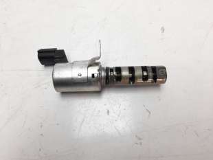 Recambio de sensor para toyota aygo (kgb/wnb) 2005-2015 1.0 cat referencia OEM IAM 3-0Q010  