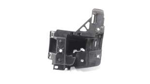 Recambio de moldura para citroën berlingo 2018- live m referencia OEM IAM 9816808180  
