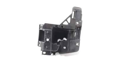 Recambio de moldura para citroën berlingo 2018- live m referencia OEM IAM 9816808180  