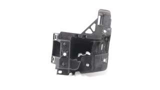 Recambio de moldura para citroën berlingo 2018- live m referencia OEM IAM 9816808180  