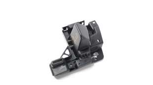 Recambio de moldura para citroën berlingo 2018- live m referencia OEM IAM 9816808180   2