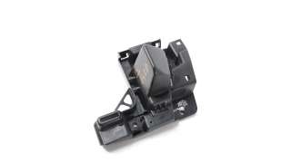 Recambio de moldura para citroën berlingo 2018- live m referencia OEM IAM 9816808180  